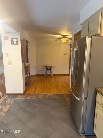 104 Haughney Road, Troy, NY 12182