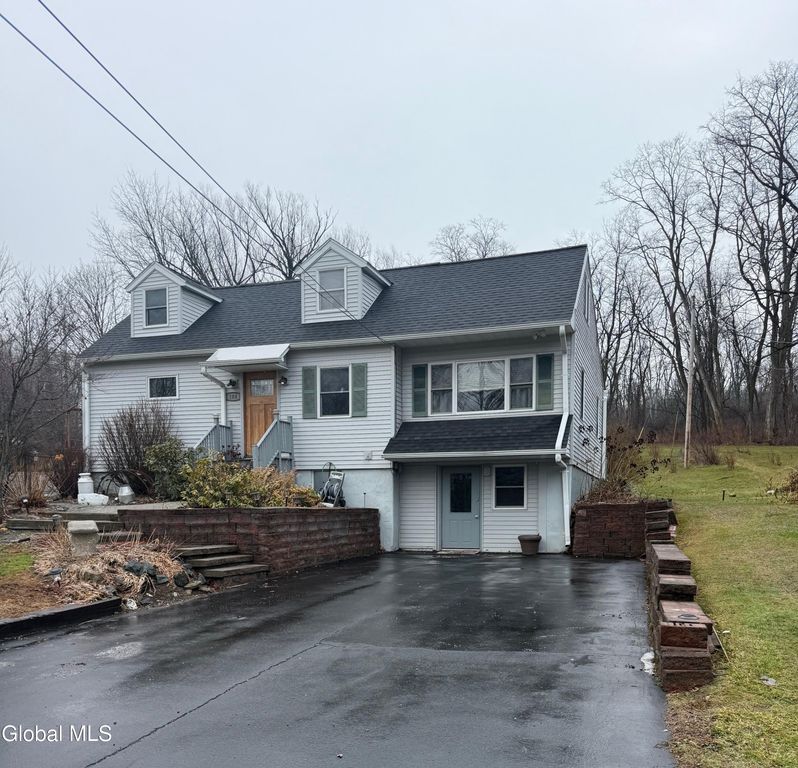 104 Haughney Road, Troy, NY 12182