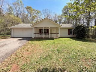 178 April Lane, Jefferson, GA 30549