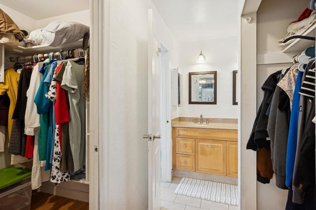 9930 Pineapple Tree Drive 112, Boynton Beach, FL 33436