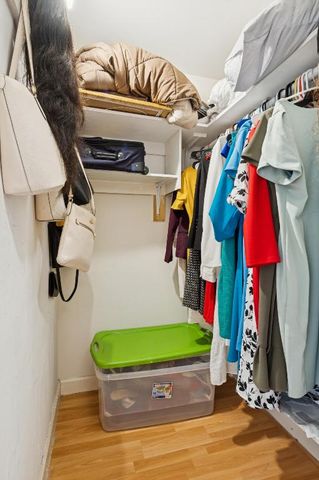 9930 Pineapple Tree Drive 112, Boynton Beach, FL 33436