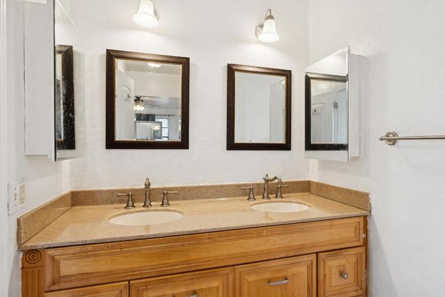 9930 Pineapple Tree Drive 112, Boynton Beach, FL 33436