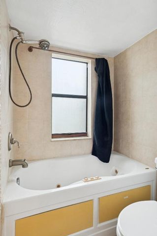 9930 Pineapple Tree Drive 112, Boynton Beach, FL 33436