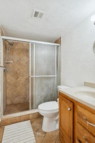 9930 Pineapple Tree Drive 112, Boynton Beach, FL 33436