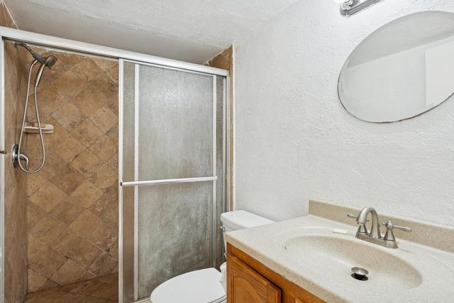 9930 Pineapple Tree Drive 112, Boynton Beach, FL 33436