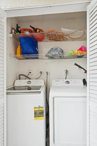 9930 Pineapple Tree Drive 112, Boynton Beach, FL 33436