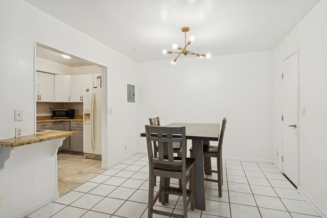 9930 Pineapple Tree Drive 112, Boynton Beach, FL 33436