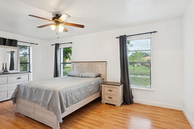 9930 Pineapple Tree Drive 112, Boynton Beach, FL 33436