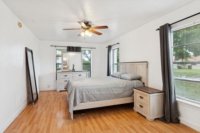 9930 Pineapple Tree Drive 112, Boynton Beach, FL 33436