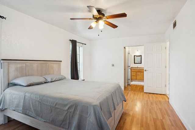 9930 Pineapple Tree Drive 112, Boynton Beach, FL 33436