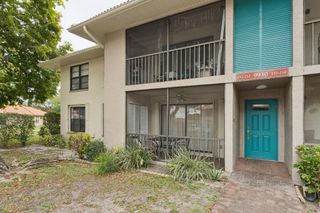 9930 Pineapple Tree Drive 112, Boynton Beach, FL 33436