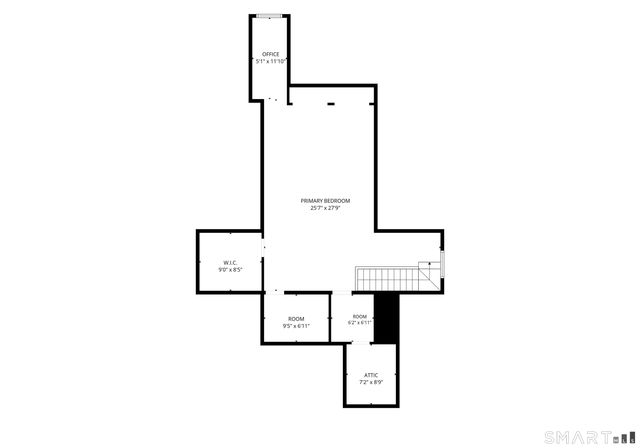 175 Oliver Way 175, Bloomfield, CT 06002