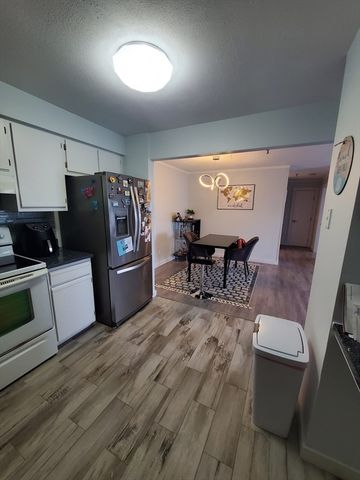 376 Ocean Ave 513, Revere, MA 02151