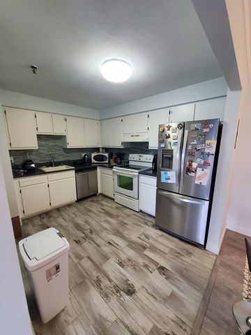 376 Ocean Ave 513, Revere, MA 02151