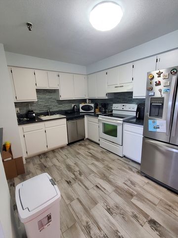 376 Ocean Ave 513, Revere, MA 02151