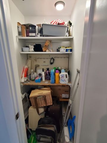 376 Ocean Ave 513, Revere, MA 02151