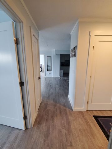 376 Ocean Ave 513, Revere, MA 02151