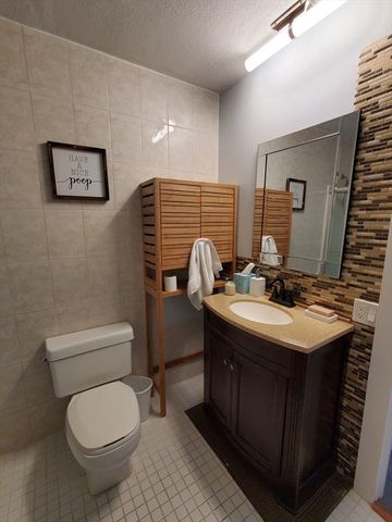 376 Ocean Ave 513, Revere, MA 02151