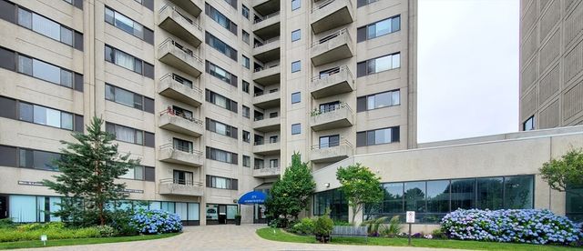 376 Ocean Ave 513, Revere, MA 02151