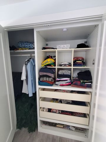 376 Ocean Ave 513, Revere, MA 02151