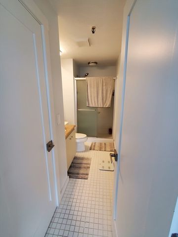 376 Ocean Ave 513, Revere, MA 02151