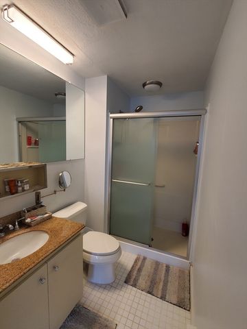 376 Ocean Ave 513, Revere, MA 02151