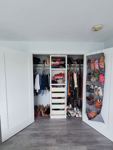 376 Ocean Ave 513, Revere, MA 02151