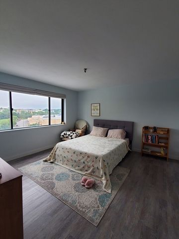 376 Ocean Ave 513, Revere, MA 02151