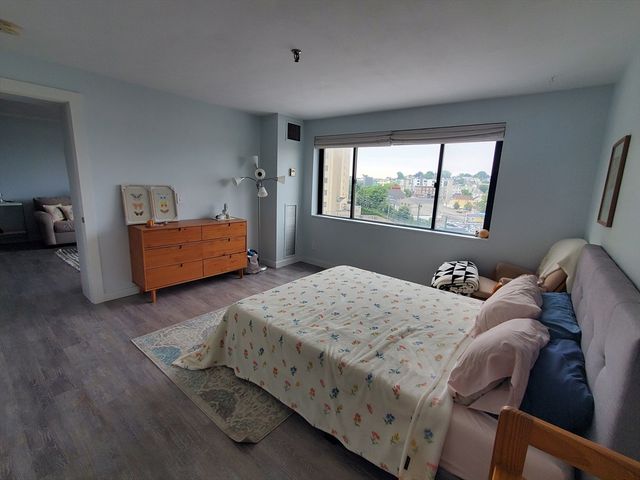 376 Ocean Ave 513, Revere, MA 02151