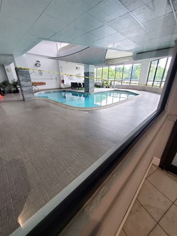 376 Ocean Ave 513, Revere, MA 02151