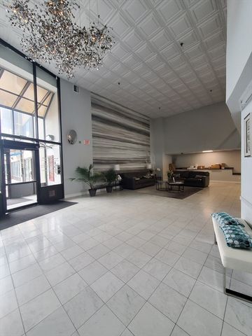 376 Ocean Ave 513, Revere, MA 02151