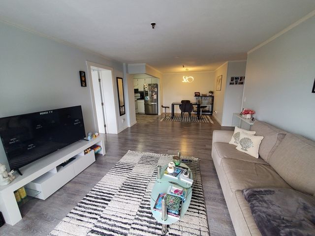 376 Ocean Ave 513, Revere, MA 02151