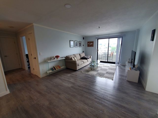 376 Ocean Ave 513, Revere, MA 02151