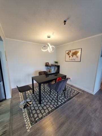 376 Ocean Ave 513, Revere, MA 02151