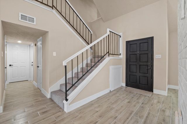 1307 Grand Junction Drive, Katy, TX 77450