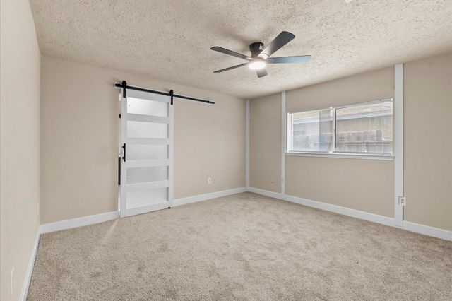 1307 Grand Junction Drive, Katy, TX 77450