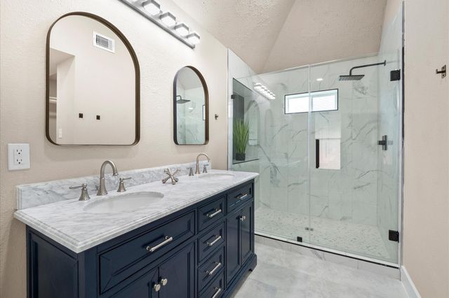 1307 Grand Junction Drive, Katy, TX 77450