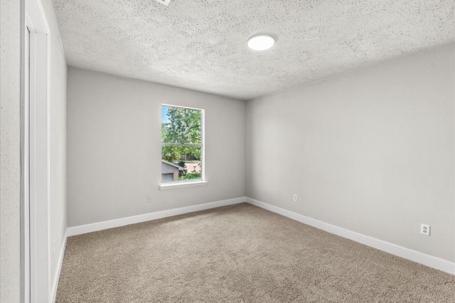 1307 Grand Junction Drive, Katy, TX 77450