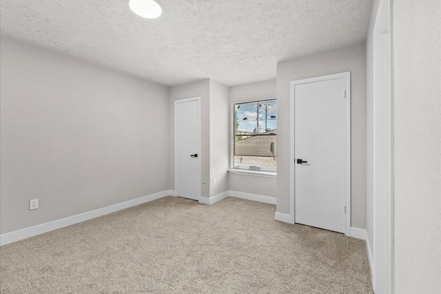 1307 Grand Junction Drive, Katy, TX 77450