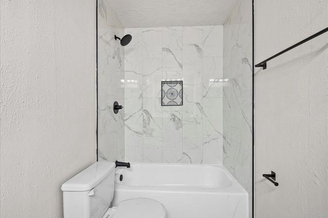 1307 Grand Junction Drive, Katy, TX 77450