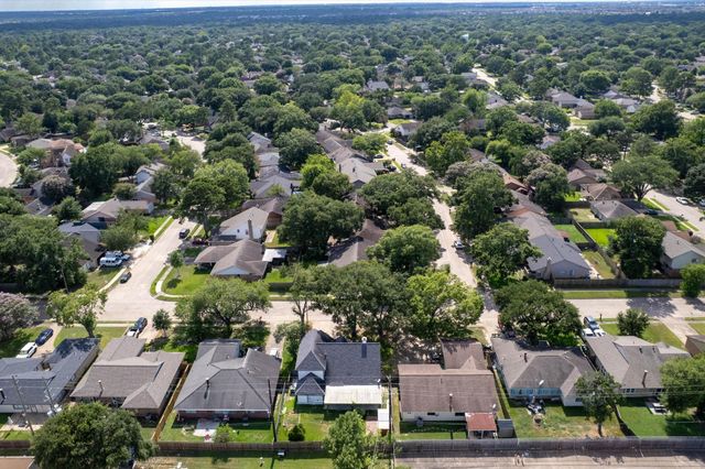 1307 Grand Junction Drive, Katy, TX 77450