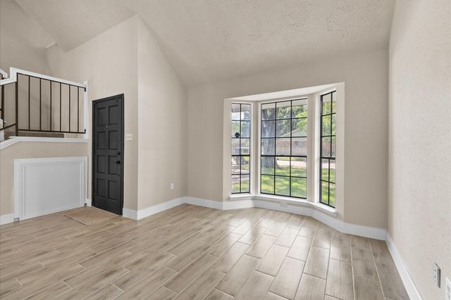 1307 Grand Junction Drive, Katy, TX 77450