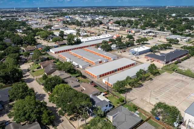 1307 Grand Junction Drive, Katy, TX 77450