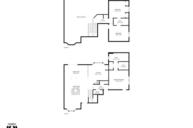 1307 Grand Junction Drive, Katy, TX 77450