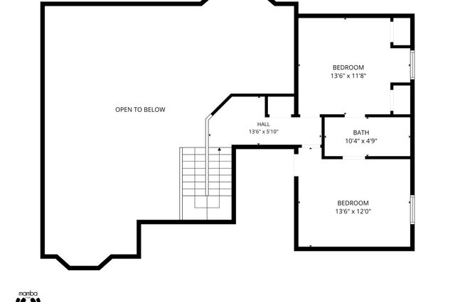 1307 Grand Junction Drive, Katy, TX 77450