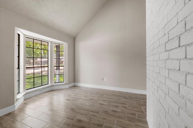 1307 Grand Junction Drive, Katy, TX 77450