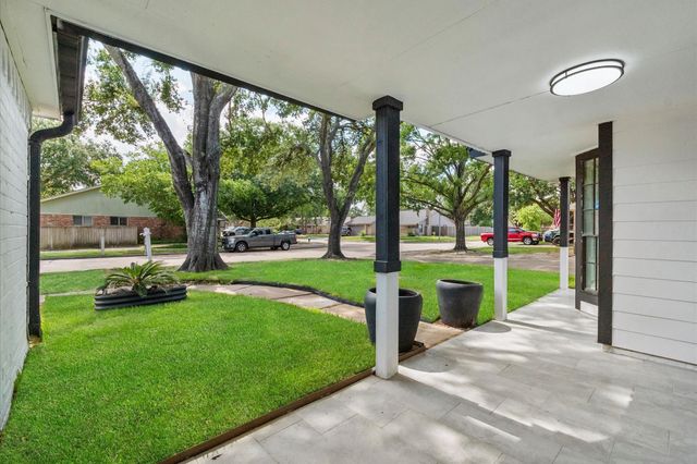 1307 Grand Junction Drive, Katy, TX 77450