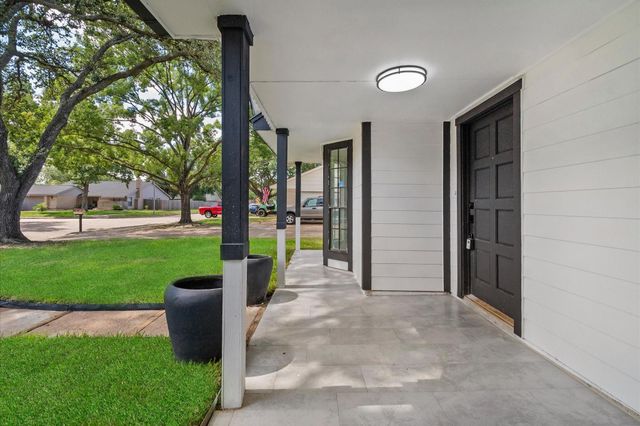 1307 Grand Junction Drive, Katy, TX 77450
