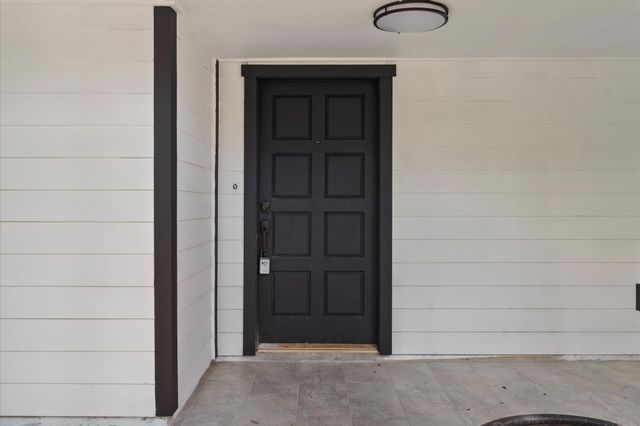 1307 Grand Junction Drive, Katy, TX 77450