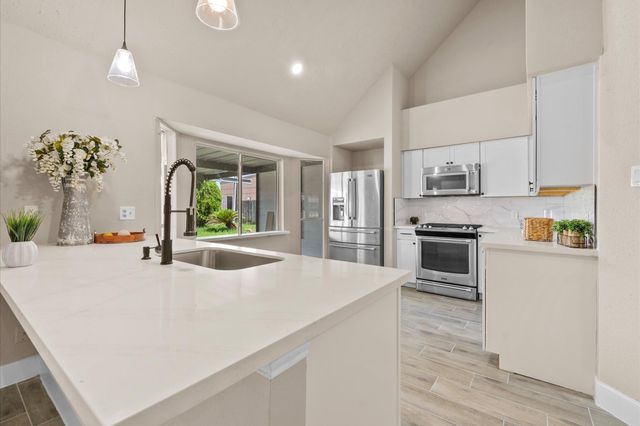 1307 Grand Junction Drive, Katy, TX 77450